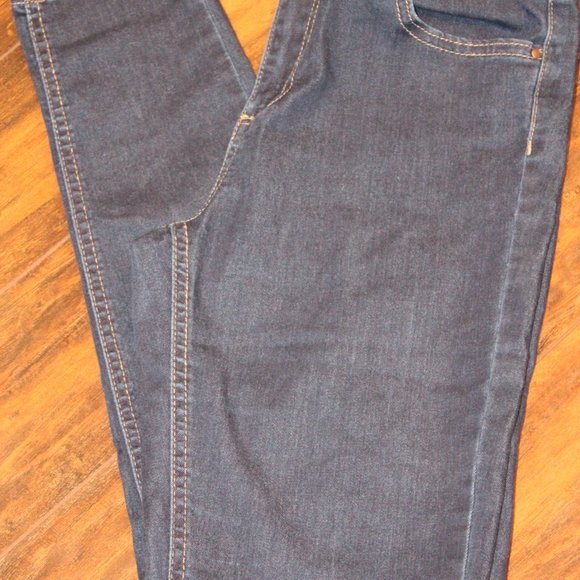 2/$30 🏷 Women's Jeans Eighty Two Size 7 - Picture 5 of 6